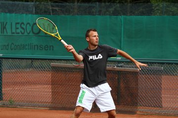 Bild 399 - Tag3